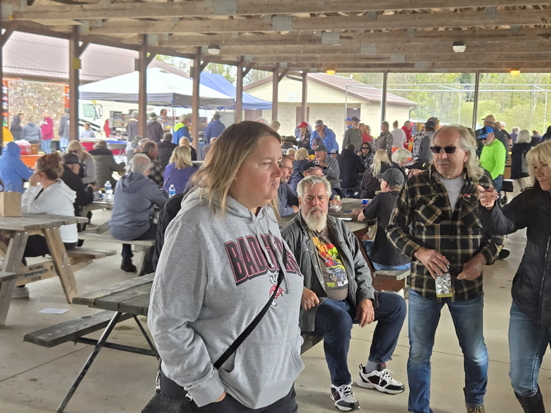 /pictures/Car Show_2025/20251011_122256.jpg